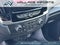2021 Chevrolet Traverse LT 1LT