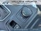 2021 Chevrolet Traverse LT 1LT