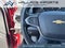 2021 Chevrolet Traverse LT 1LT