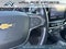 2021 Chevrolet Traverse LT 1LT