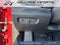 2021 Chevrolet Traverse LT 1LT