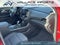 2021 Chevrolet Traverse LT 1LT