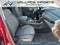 2021 Chevrolet Traverse LT 1LT