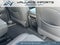 2021 Chevrolet Traverse LT 1LT