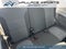 2021 Chevrolet Traverse LT 1LT