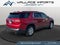 2021 Chevrolet Traverse LT 1LT