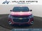 2021 Chevrolet Traverse LT 1LT