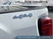 2020 GMC Sierra 2500HD Base