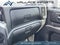 2020 GMC Sierra 2500HD Base