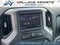 2020 GMC Sierra 2500HD Base