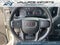2020 GMC Sierra 2500HD Base