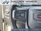 2020 GMC Sierra 2500HD Base