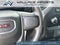 2020 GMC Sierra 2500HD Base