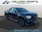2017 GMC Canyon SLE1