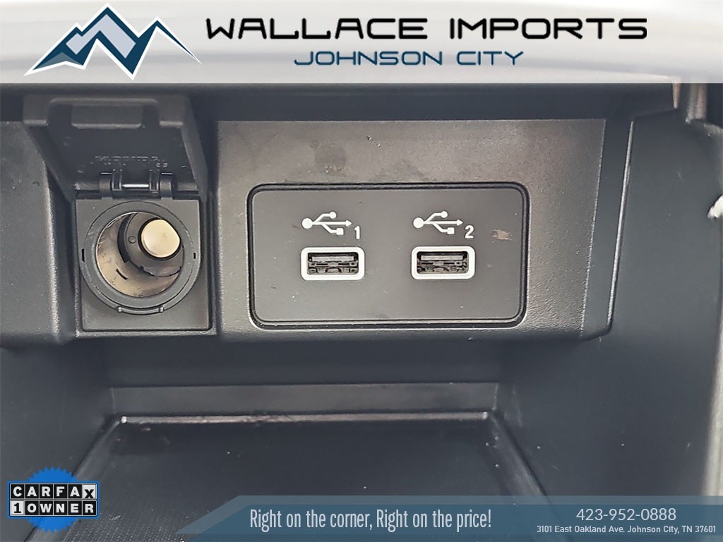 2021 Honda Accord Sport Special Edition