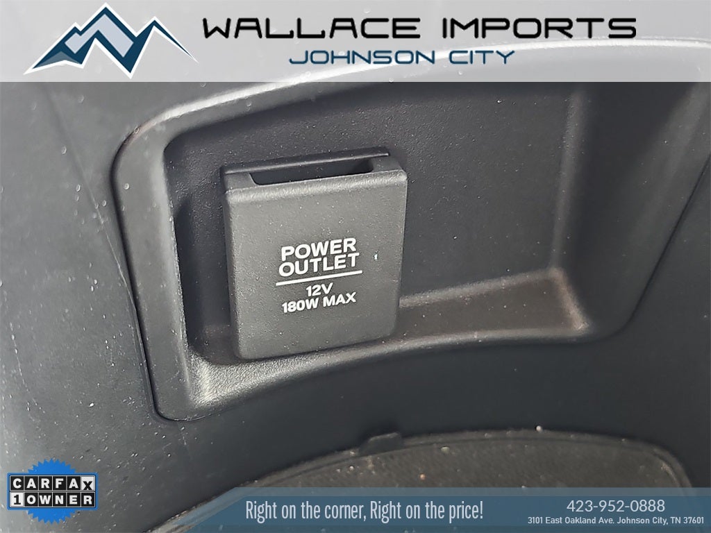 2021 Honda Accord Sport Special Edition