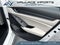 2019 Honda Accord EX