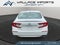 2019 Honda Accord EX