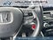 2022 Honda Accord Sport 2.0T
