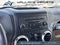 2011 Jeep Wrangler Unlimited Sahara