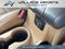 2011 Jeep Wrangler Unlimited Sahara