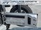 2011 Jeep Wrangler Unlimited Sahara
