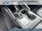 2024 Nissan Frontier SL