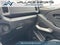 2024 Nissan Frontier SL