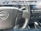 2024 Nissan Frontier SL
