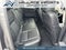 2024 Nissan Frontier SL