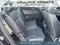 2022 Volkswagen Atlas 3.6L V6 SEL R-Line