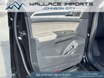 2022 Volkswagen Atlas 3.6L V6 SEL R-Line