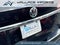 2018 Volkswagen Atlas 3.6L V6 SE