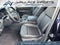 2018 Volkswagen Atlas 3.6L V6 SE