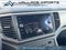 2018 Volkswagen Atlas 3.6L V6 SE