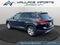 2018 Volkswagen Atlas 3.6L V6 SE