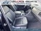 2018 Volkswagen Atlas 3.6L V6 SE
