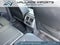 2018 Volkswagen Atlas 3.6L V6 SE