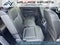 2018 Volkswagen Atlas 3.6L V6 SE