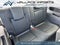 2018 Volkswagen Atlas 3.6L V6 SE
