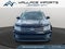 2018 Volkswagen Atlas 3.6L V6 SE