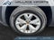 2018 Volkswagen Atlas 3.6L V6 SE