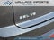 2022 Volkswagen Atlas Cross Sport 3.6L V6 SEL Premium R-Line
