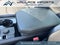 2022 Volkswagen Atlas Cross Sport 3.6L V6 SEL Premium R-Line