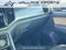 2022 Volkswagen Atlas Cross Sport 3.6L V6 SEL Premium R-Line