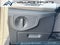 2022 Volkswagen Atlas Cross Sport 3.6L V6 SEL Premium R-Line