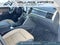 2022 Volkswagen Atlas Cross Sport 3.6L V6 SEL Premium R-Line