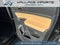 2022 Volkswagen Atlas Cross Sport 3.6L V6 SEL Premium R-Line