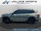 2024 Volkswagen Atlas 2.0T Peak Edition SEL