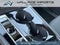 2024 Volkswagen Atlas 2.0T Peak Edition SEL